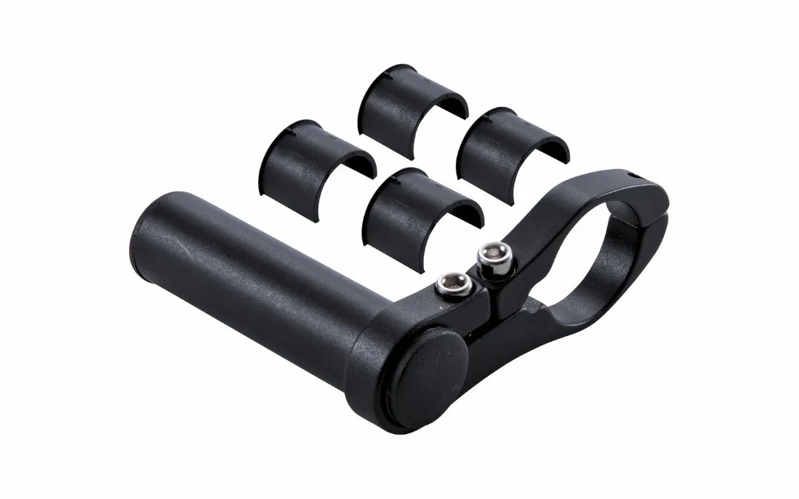 マルチマウントハンドル用（自転車用品）｜製品ページ